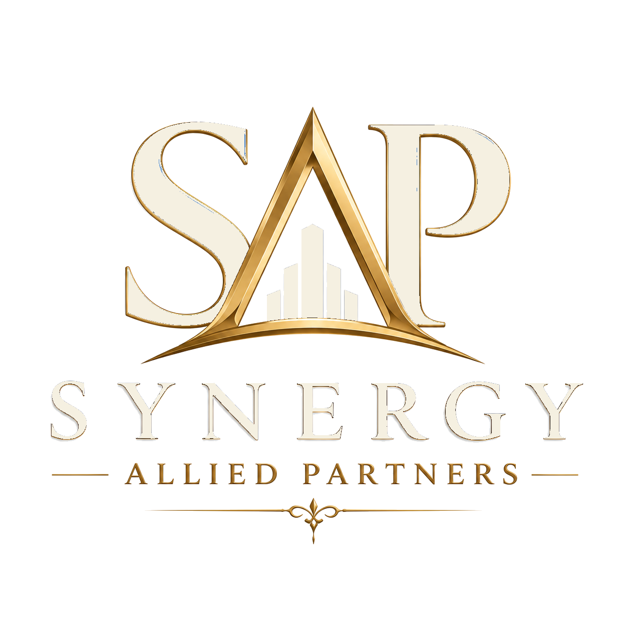 Synergy Allied Partners
