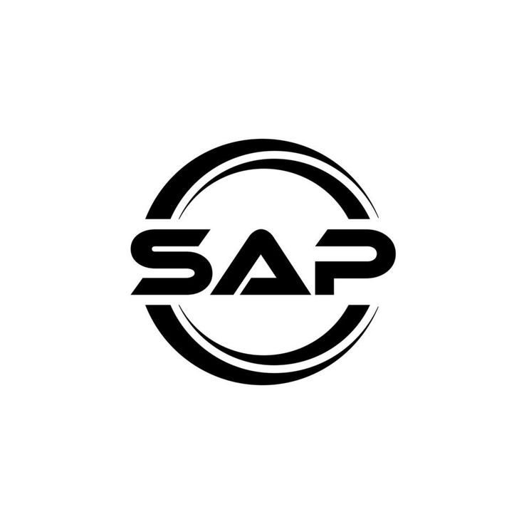 my-sap.org